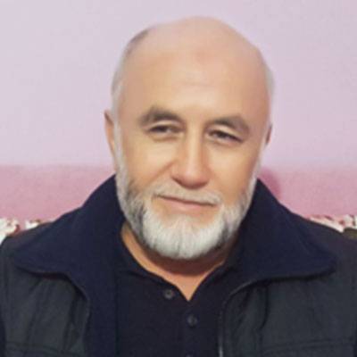 Bir yıldız daha kaydı