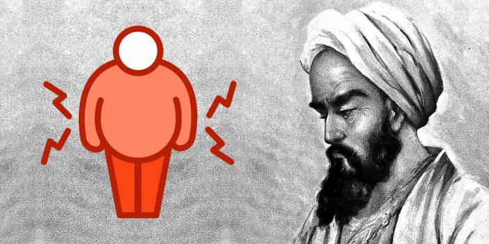 Çağın hastalığı obeziteyi 1100 yıl önce çözen Müslüman ilim adamı