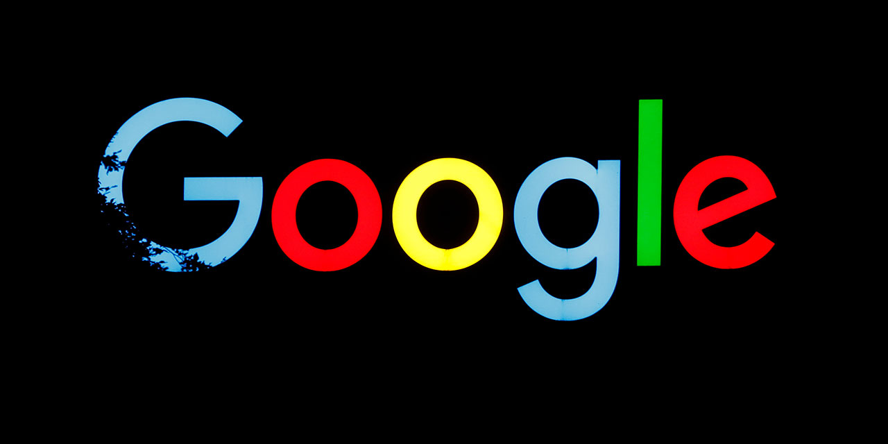 Hayatın her alanına giren Google 26 yaşında