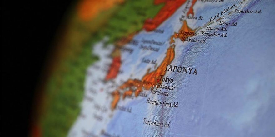 Japonya, 106 ülkeye uyguladığı 'oturumu olmayanlara' giriş yasağını sonlandırıyor