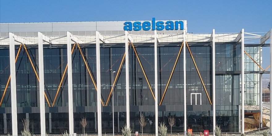 ASELSAN, 1.500 mühendis istihdam edecek