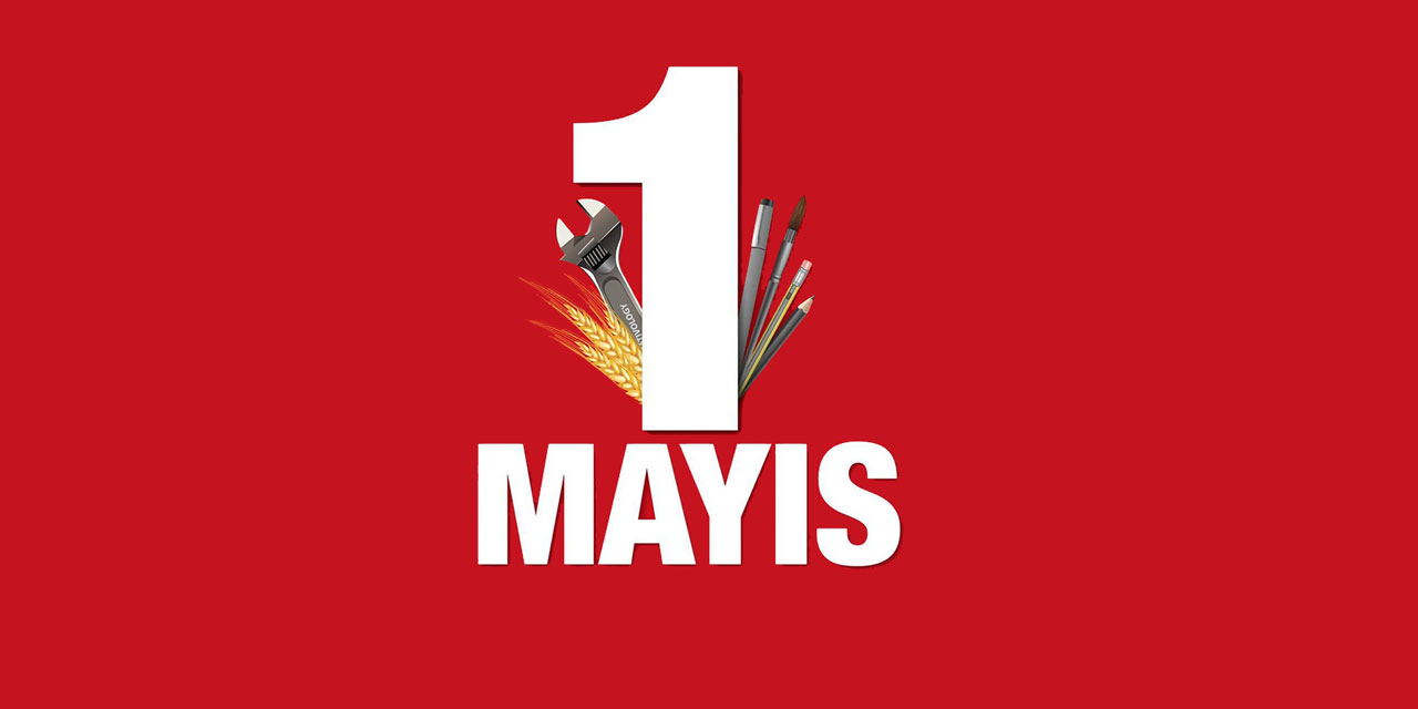 1 Mayıs İşçi Bayramı ve Said Nursi'nin işçilere tavsiyesi