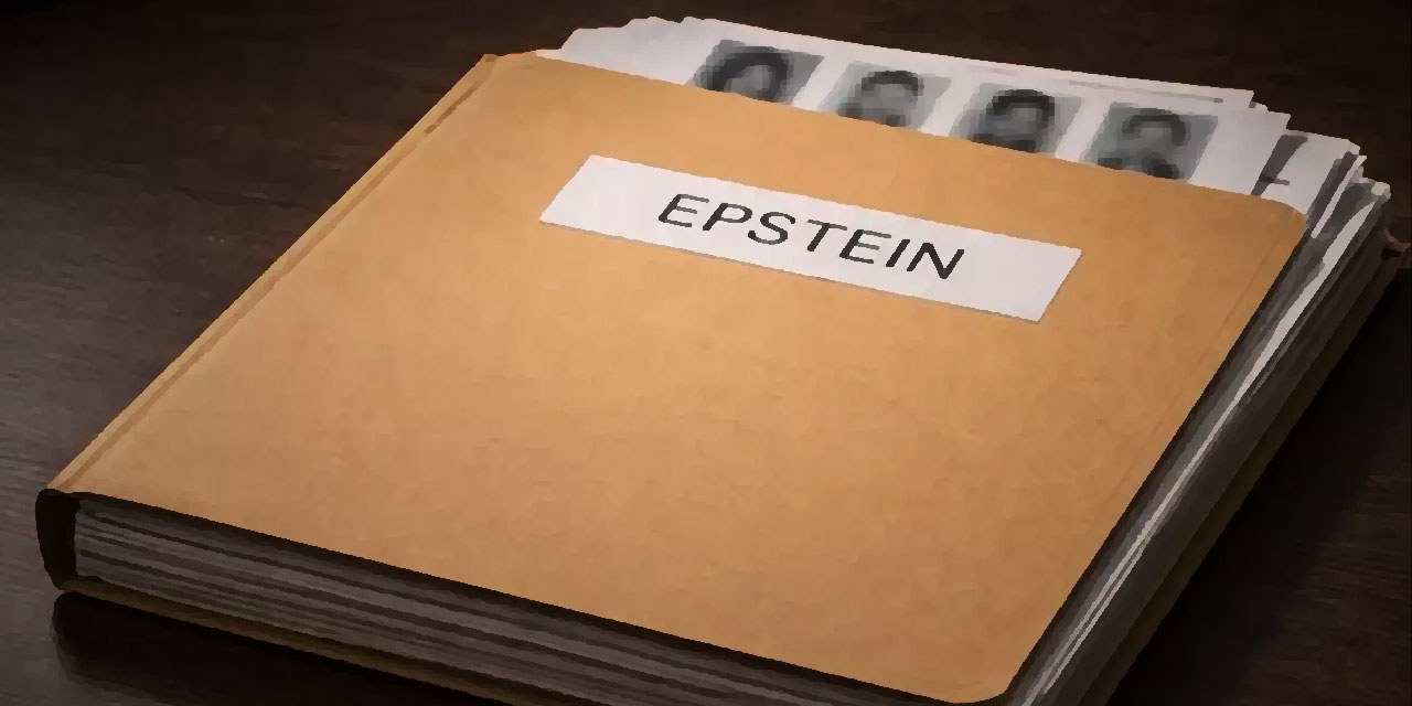 Küresel hayasızlığa tükürün!