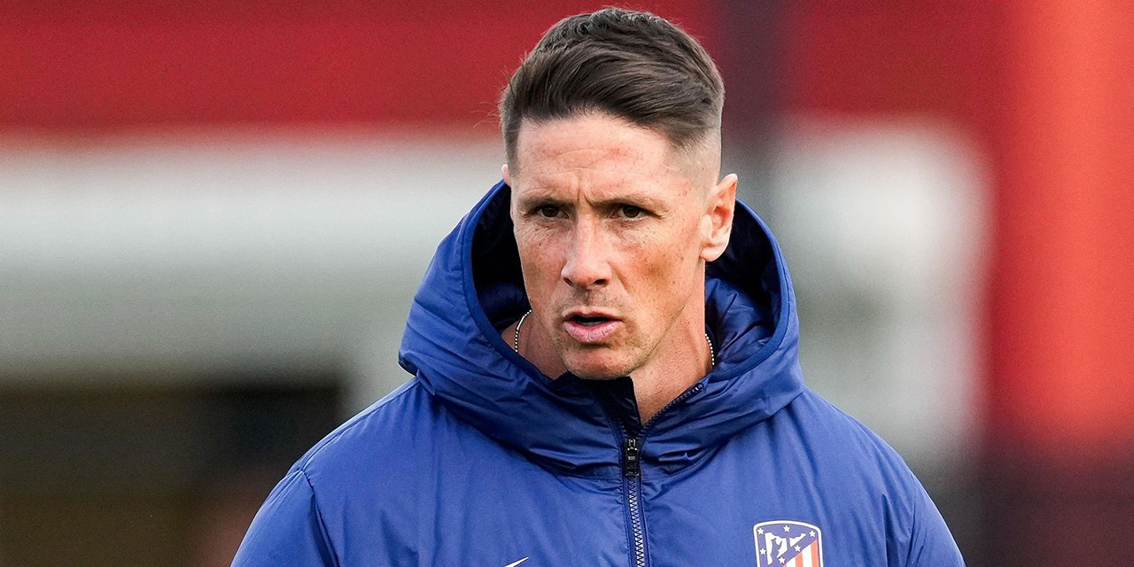 Eski futbolcudan Epstein alçaklığına tepki: Halka açık bir yerde idam edilsinler