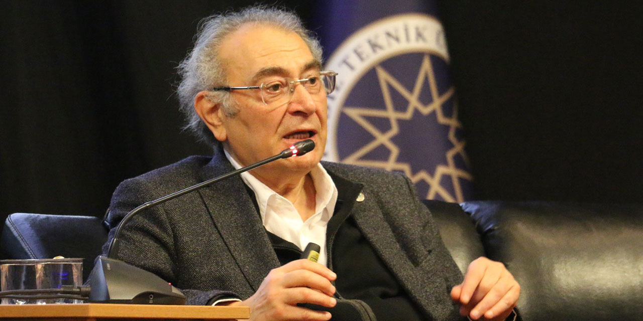 Prof. Tarhan, çocuklarını sosyal medyada paylaşanları uyardı: Psikolojik sapkınlık!