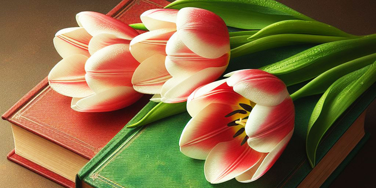 Bediüzzaman'ın Berat Kandilinde en çok tavsiye ettiği üç ibadet