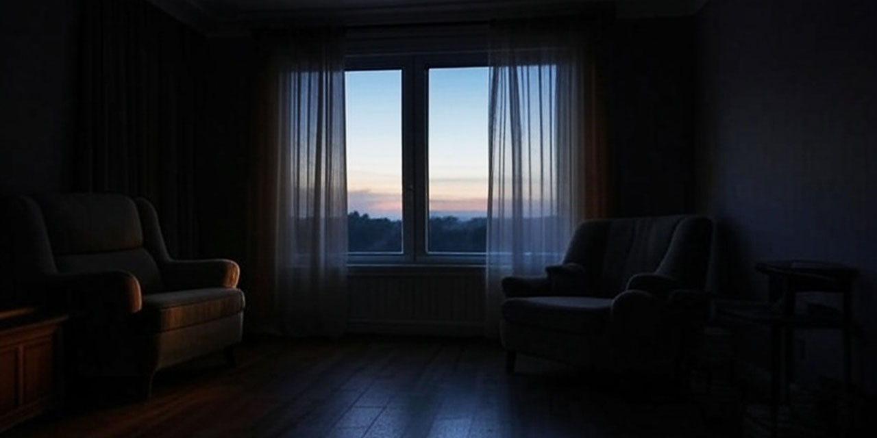 Ailenin dağılmasına sebep olan kötü huylar