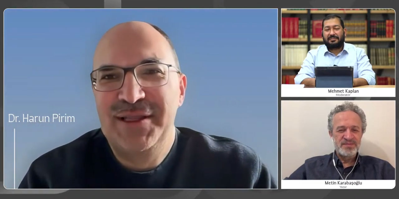 Hamd, tesbih ve şükür tevhidin tezahürleri