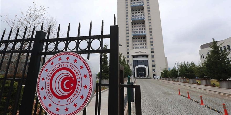 Vatandaşların sahte teknik servislerle mağdur edilmesinin önüne geçilecek