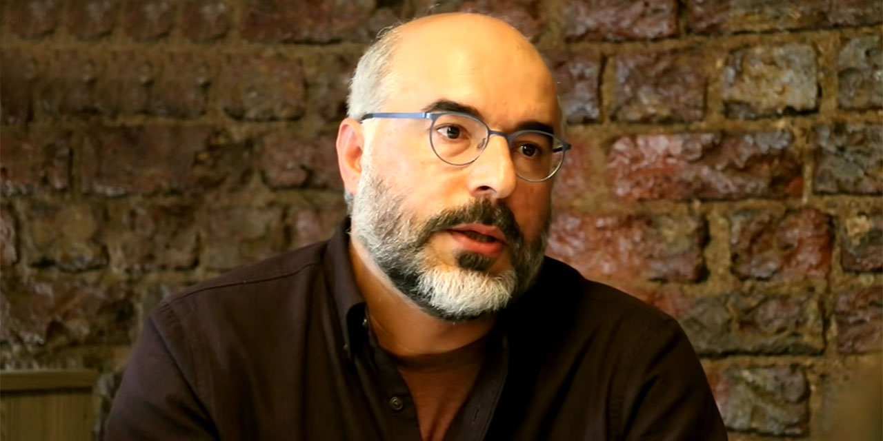 İttihad-ı İslam fikri modern bir fikirdir ve kapsayıcı bir ulus projesidir