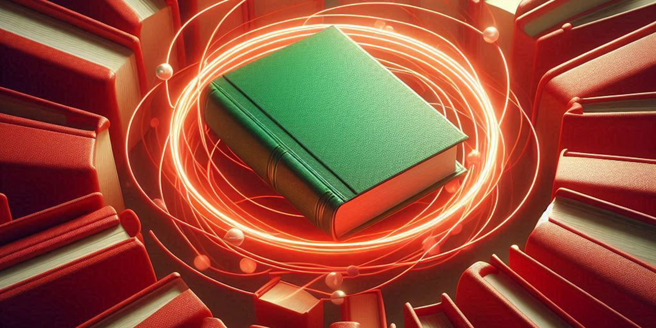 Bediüzzaman: Hazine-i Kur'âniyenin dellâllı Risale-i Nur o vazifeyi yapıyor