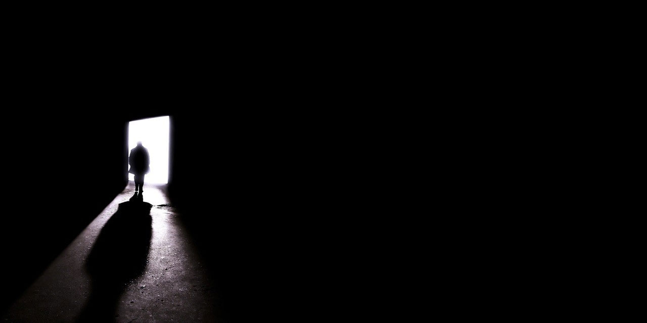 Bediüzzaman: Eğer Mehdi acele edip gelse, baş-göz üstüne, hemen gelmeli