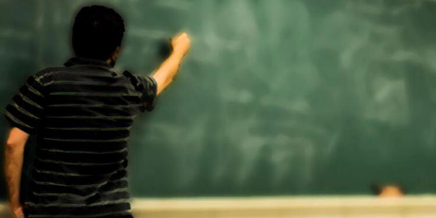 Uzman ve başöğretmenlik eğitim programı için başvurular başladı