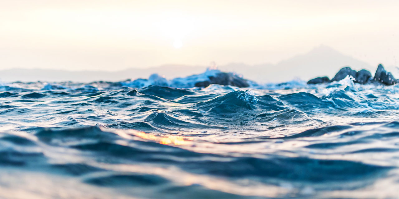 İkinci cemre suya düşecek