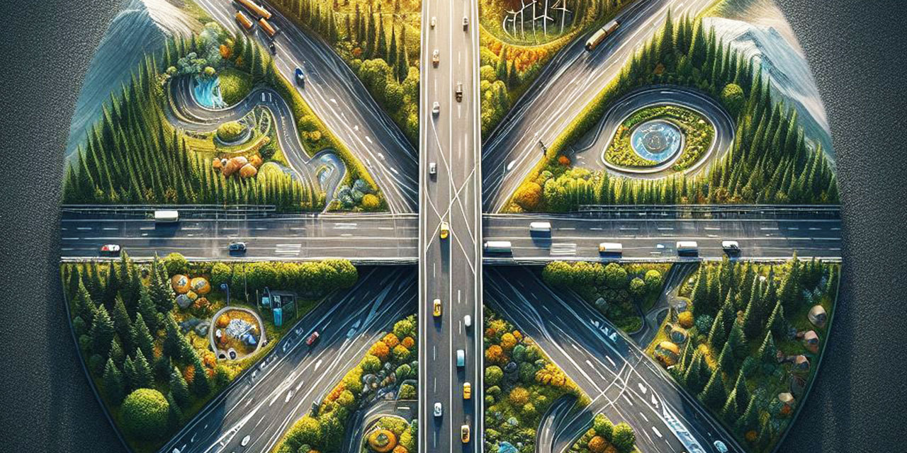 Mezhepler Kurulmamış, Onlara Uyulmuştur