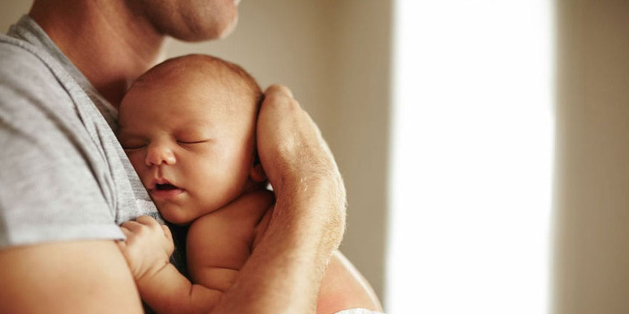 Türkiye'de 2025'te çocuklara verilen 'tuhaf' isimler: Jandar, Jandak...