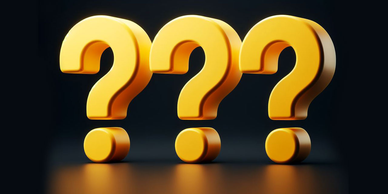 Bir insanın başında, kaç tane melek görevlendirilmiş?