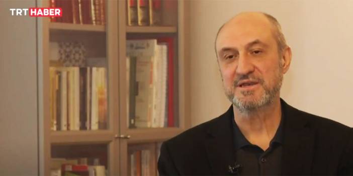 'Eşinin başörtüsü, Atatürk ilkelerine aykırı' gerekçesiyle ordudan ihraç edildi