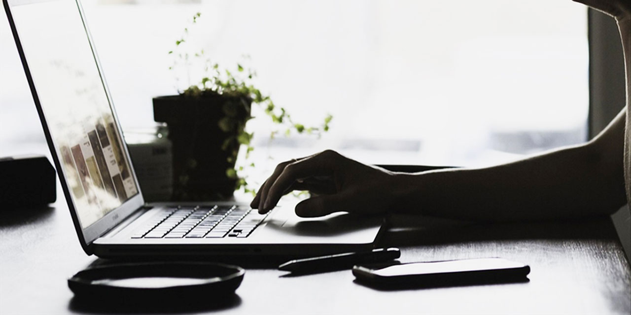 Almanya haftada 4 gün çalışma sistemini deniyor