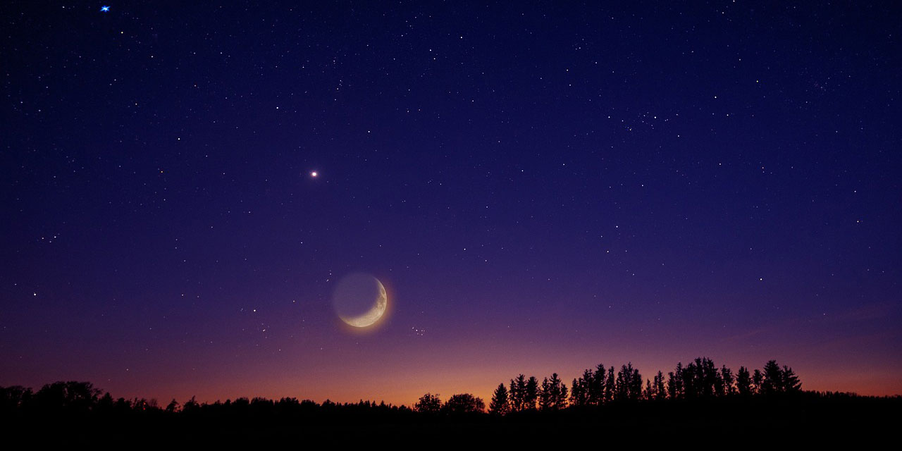 Üç Aylar ve Gecenin Üçte Biri