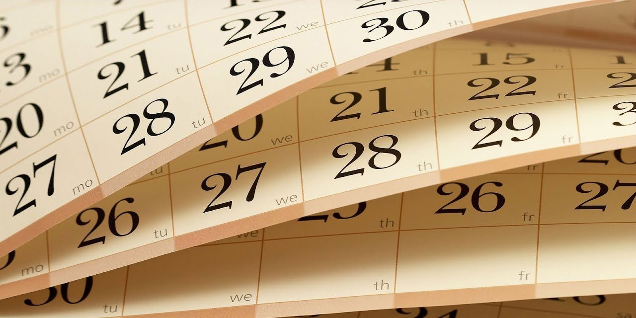 Haftada 4 gün çalışma verimliliği artırıyor: Patron da çalışan da mutlu