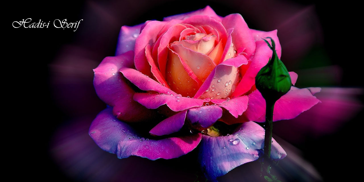 Geğirdiğinizde veya aksırdığınızda sesi yükseltmek şeytanı sevindirir