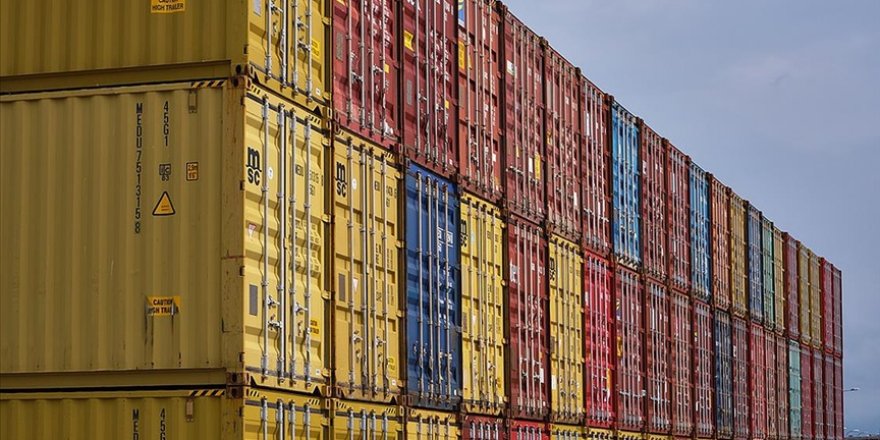 Dünya e-ticaretinin kalbi Antalya’da atacak