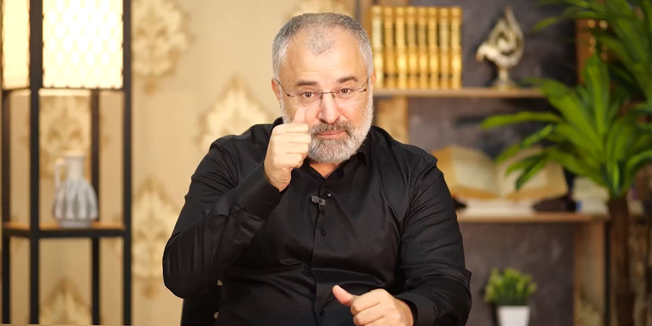 İttihad-ı İslam'ın 6 şartı, 4 meyvesi var