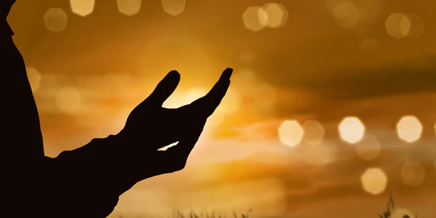 Çözülmez düğümü çözen Salat-ı Mecule duası nedir?