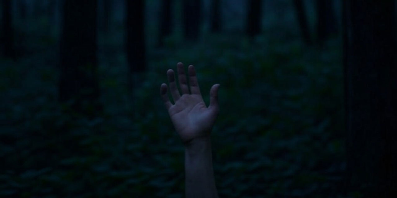 Musibet ve Musibet-i Diniye