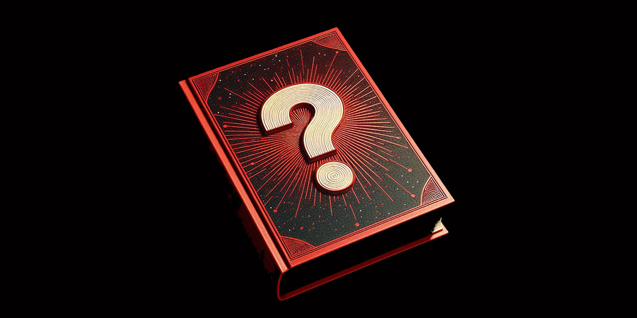 Risale-i Nur'da âyet ve hadîslere dayanmayan bir tek cümle yoktur