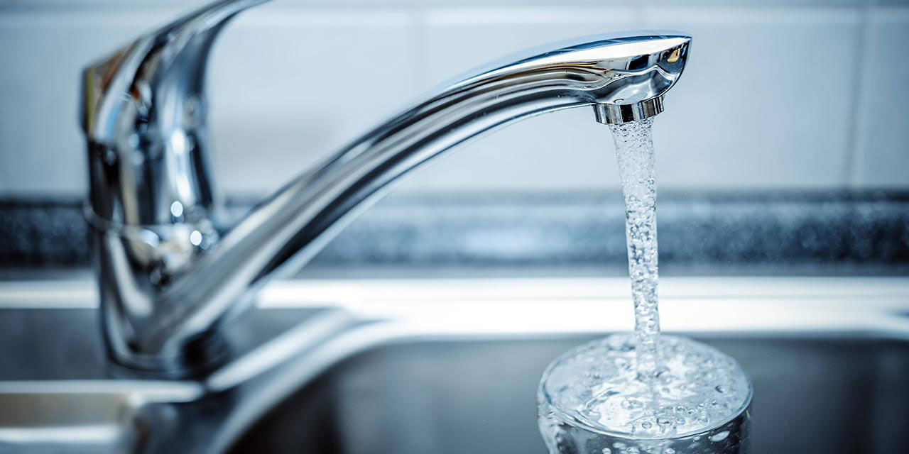 İstanbul'da su tasarrufu için 'perlatör' dağıtılacak