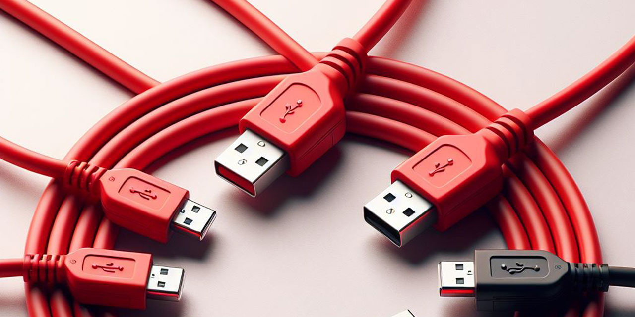 Ya Ebu Cehil kablosunu doğru kullansaydı?