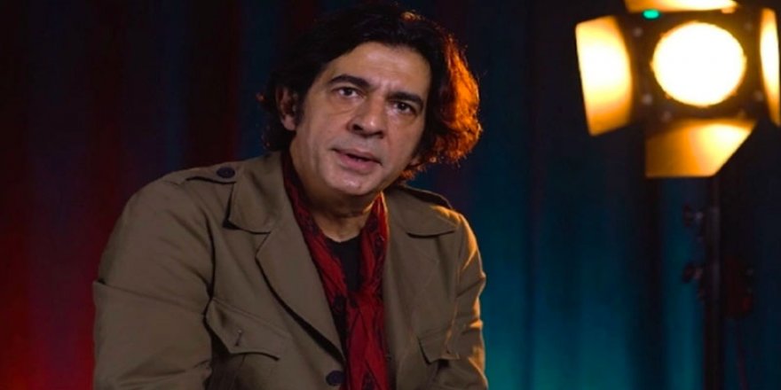 Okan Bayülgen'den Z kuşağı eleştirisi: Londra'da itaat etmeye hazır