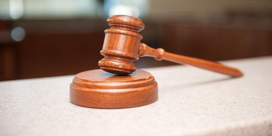 İstinaf mahkemesi: Tercüman bulundurulmaması savunma hakkını kısıtlar