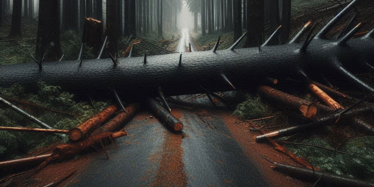 Tesettür emrine giden yolda iftira kampanyası