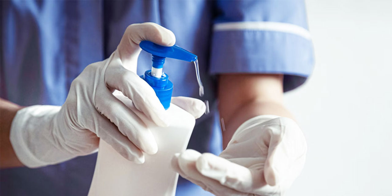 'Hijyen manyağı' yapılan anneleri bekleyen tehlike