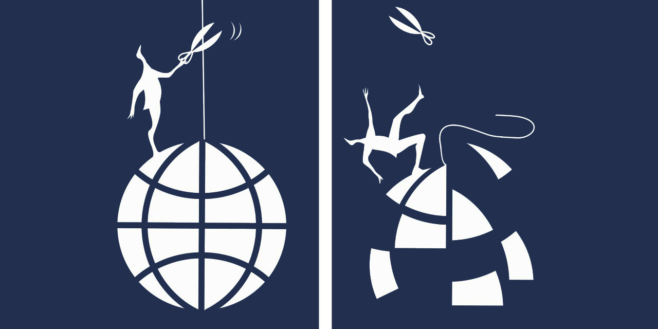 İslamofobia'nın sonu