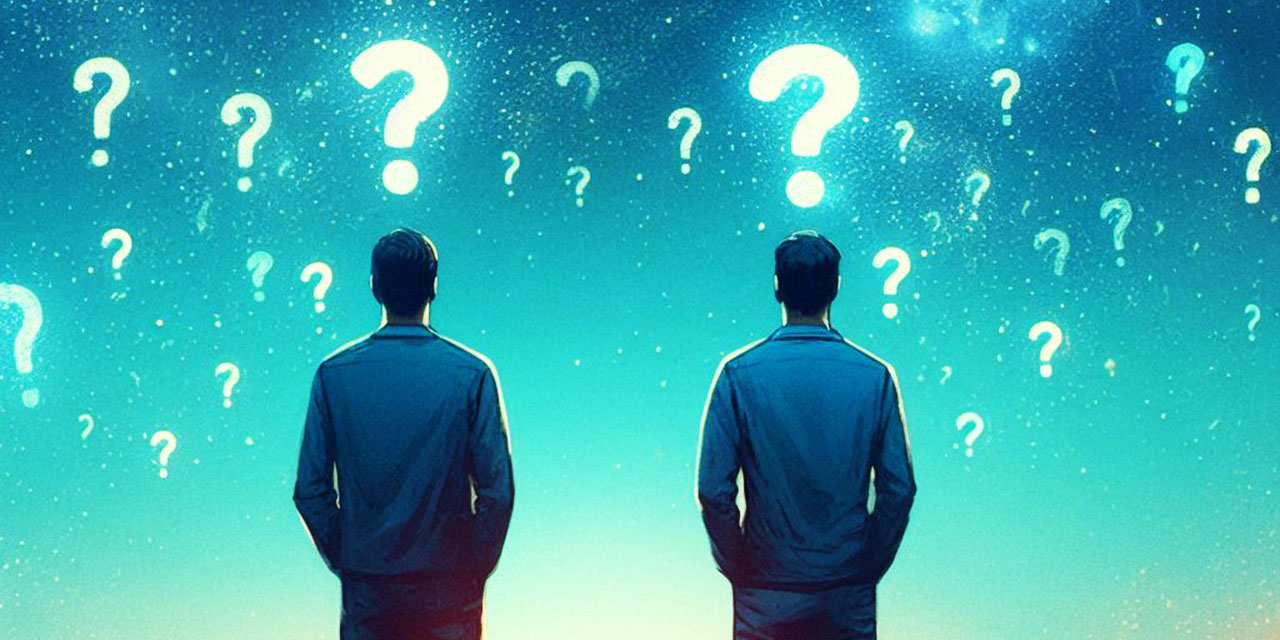 Cinler hakkında Ehl-i Sünnete yapılan itirazlara cevaplar