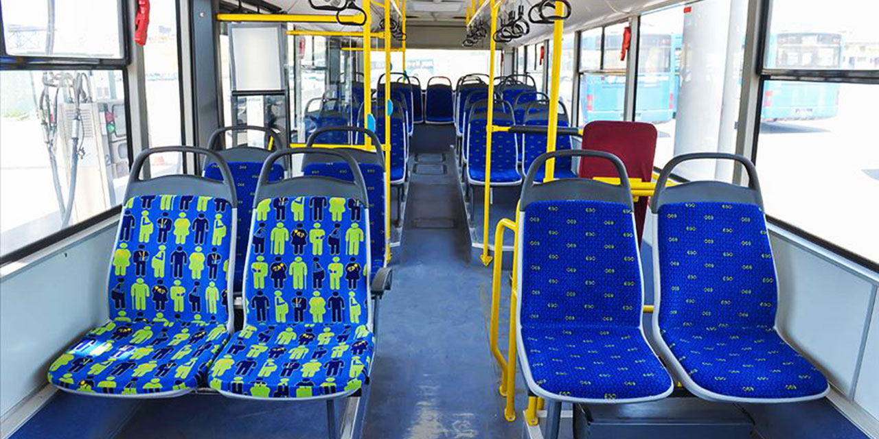 Tek kartla tüm şehirlerde ulaşım devreye girecek