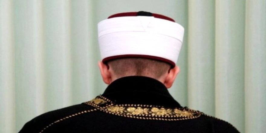Diyanet’ten ‘meşru olmayan vasiyet’ fetvası