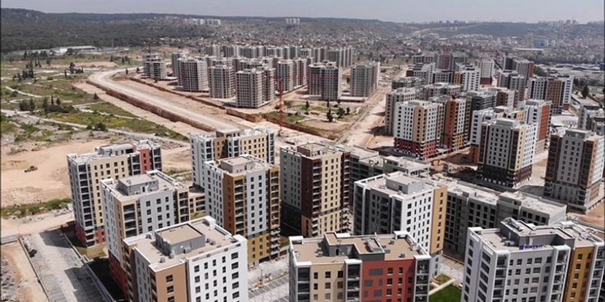 Sitelerde aidatlara gelen fahiş zamlara itiraz etmek mümkün