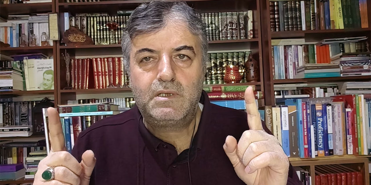 Said Nursi ve Risale-i Nur talebelerine gelen itirazlara akademik cevap