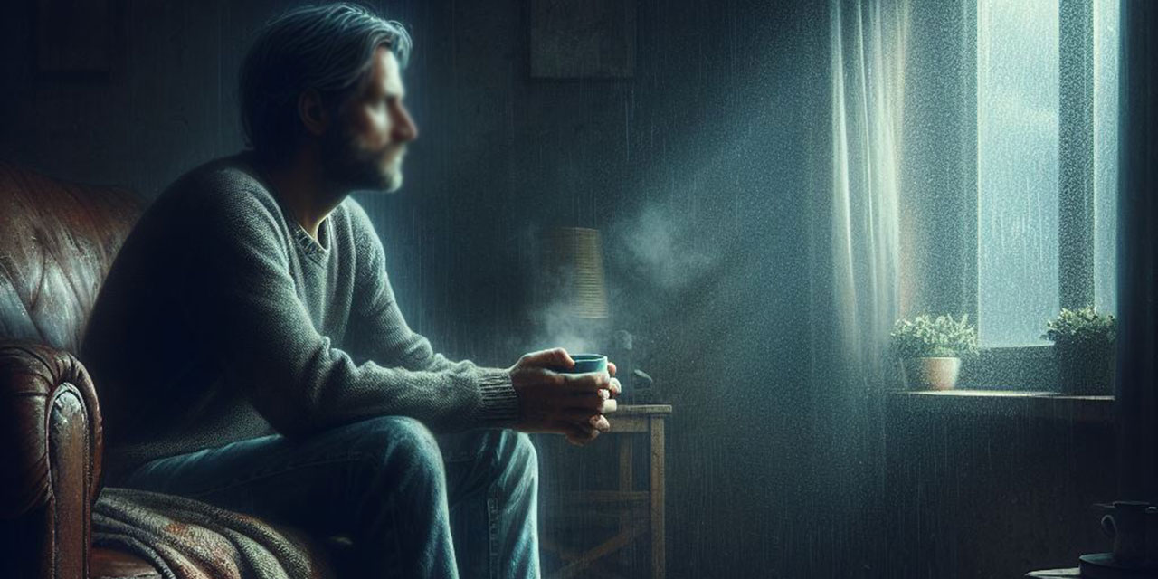 Türkiye'de yalnız yaşayanların sayısı 5,5 milyonu geçti