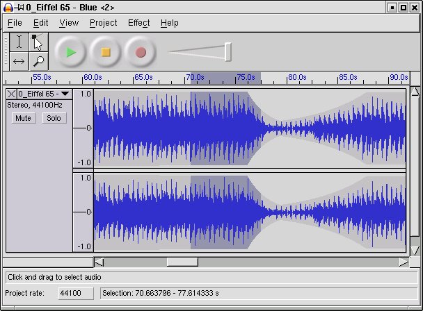 audacity_249.jpg