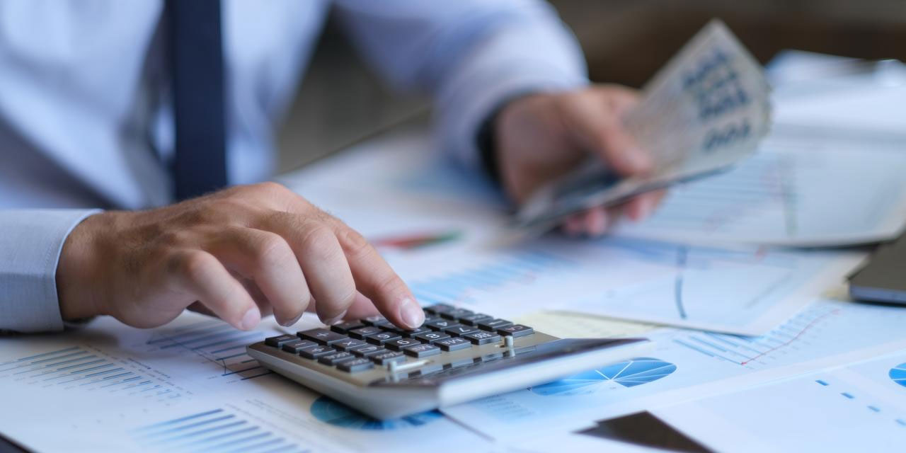 Bir maliyecinin gözünden Said Nursi'nin iktisadi yaşamı