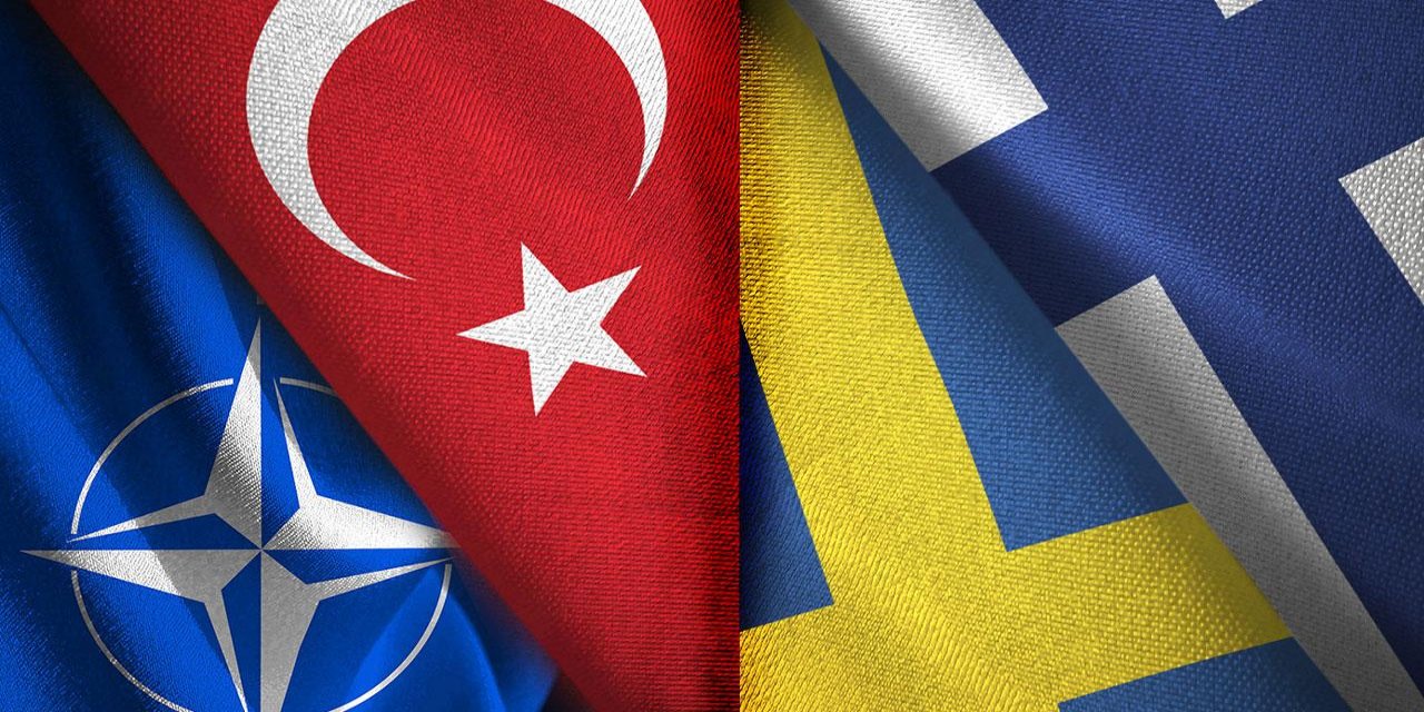 Türkiye, İsveç ve Finlandiya arasında imzalanan anlaşmanın tam metni