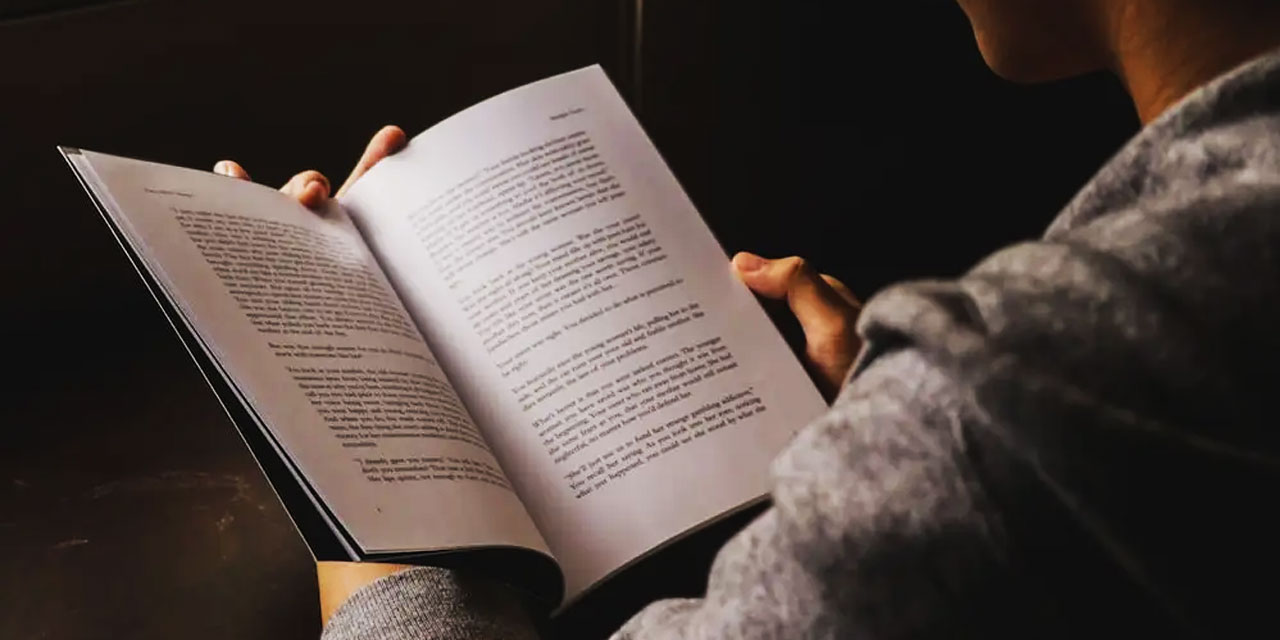 Okuma ve yazma demans riskini yüzde 38 azaltıyor