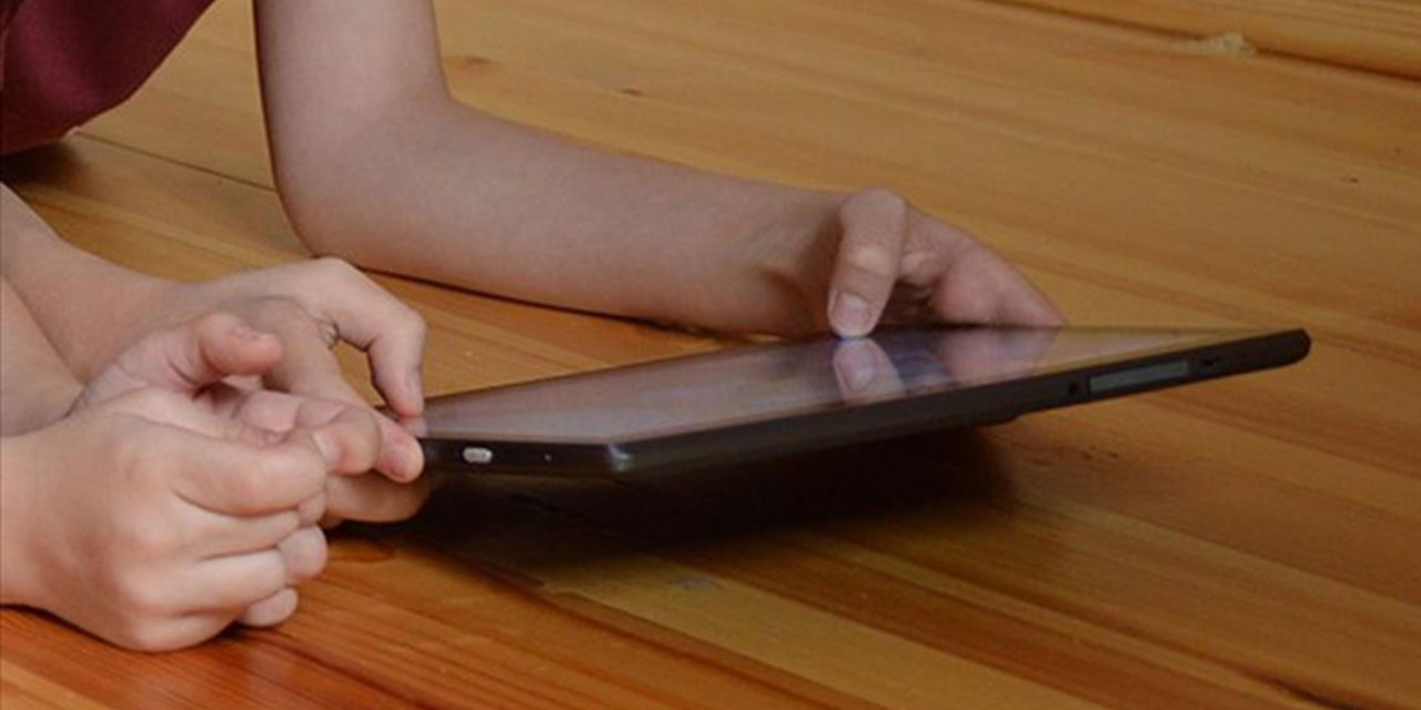 Norveç'te çocukların sosyal medya kullanımı sınırlandırılacak