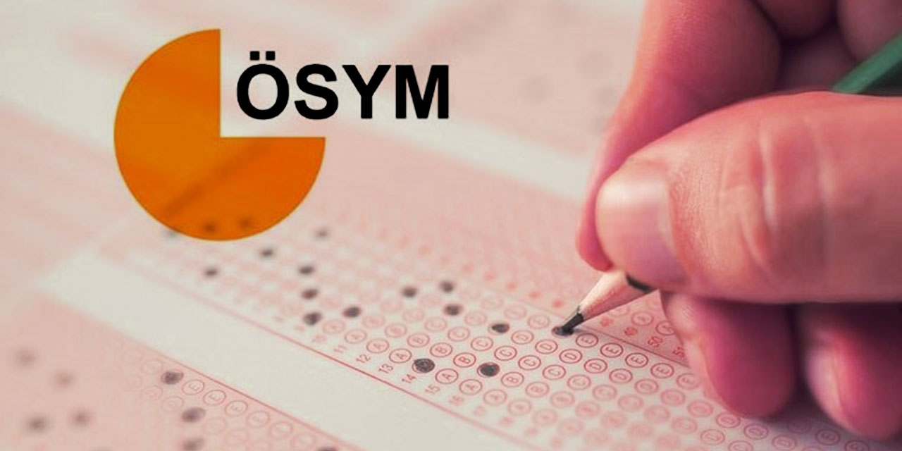 2024-YKS ek yerleştirme tercihleri zamanı